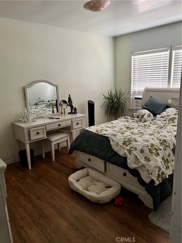 MLS #SR25229996 image #4