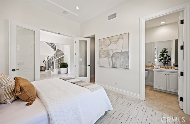 Image 9 of 64 For 8 Star Catcher