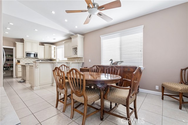 Detail Gallery Image 16 of 64 For 507 Grand Canyon, Paso Robles,  CA 93446 - 3 Beds | 2 Baths