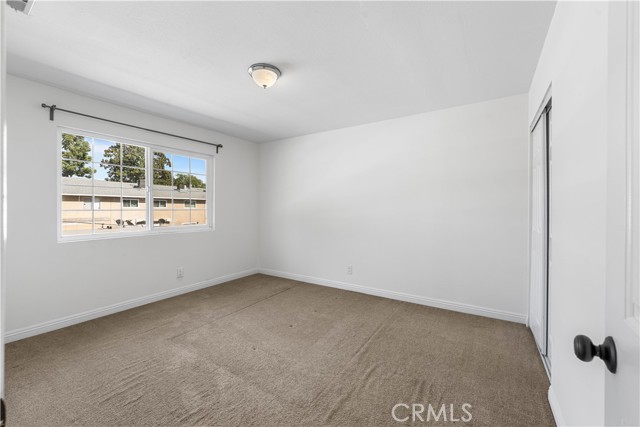 Detail Gallery Image 19 of 33 For 412 N Cerritos Ave, Azusa,  CA 91702 - 3 Beds | 2/1 Baths