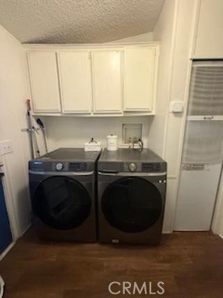4901 Green River, Corona CA: https://media.crmls.org/medias/7c5fc812-9ec1-42b1-a21b-f1372553e120.jpg