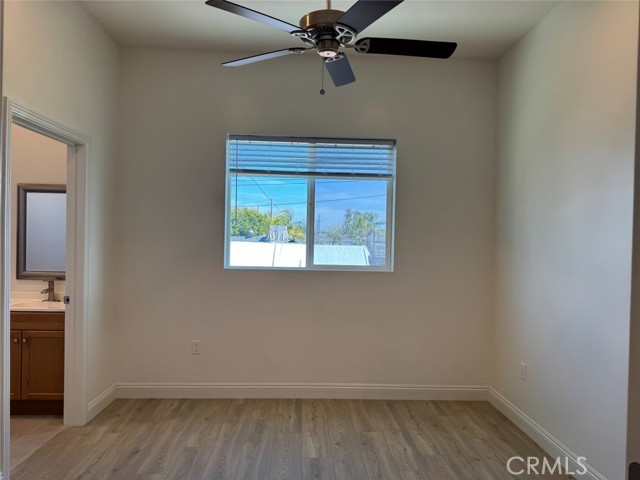 Detail Gallery Image 22 of 39 For 11602 Valley View Ave #4,  Whittier,  CA 90604 - 4 Beds | 4/1 Baths