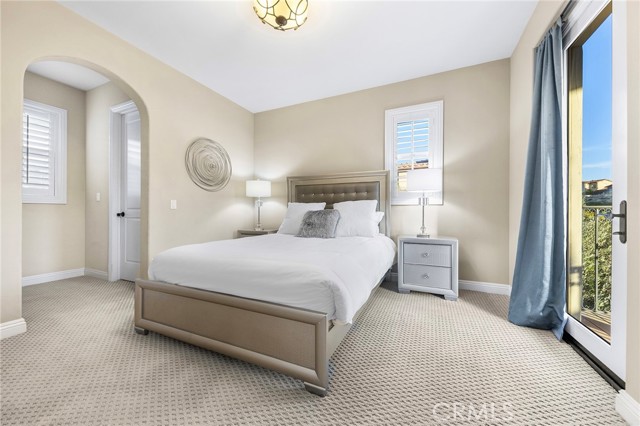 Detail Gallery Image 31 of 45 For 19599 Highland Terrace, Walnut,  CA 91789 - 6 Beds | 6 Baths