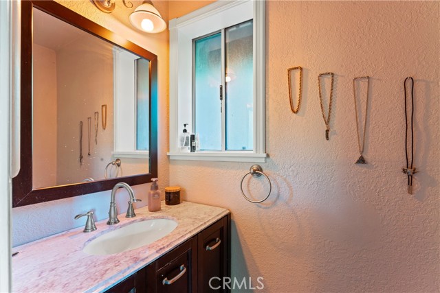 Detail Gallery Image 28 of 49 For 337 Wylerhorn, Crestline,  CA 92325 - 3 Beds | 2/1 Baths