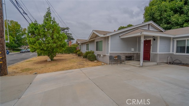 Image 3 for 519 Diamond St, Monrovia, CA 91016