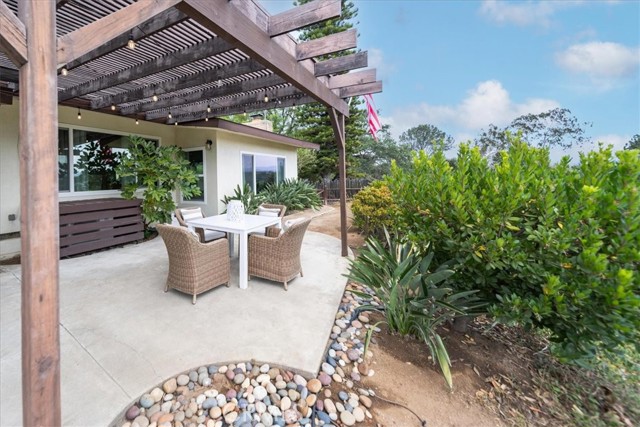 Detail Gallery Image 49 of 75 For 3057 via Hermosa, Escondido,  CA 92029 - 3 Beds | 2 Baths