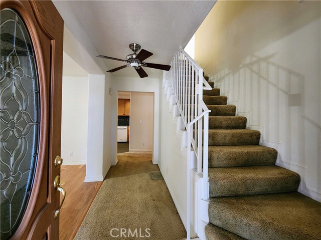 Detail Gallery Image 7 of 62 For 15178 Orchard Hill Ln, Helendale,  CA 92342 - 4 Beds | 3 Baths