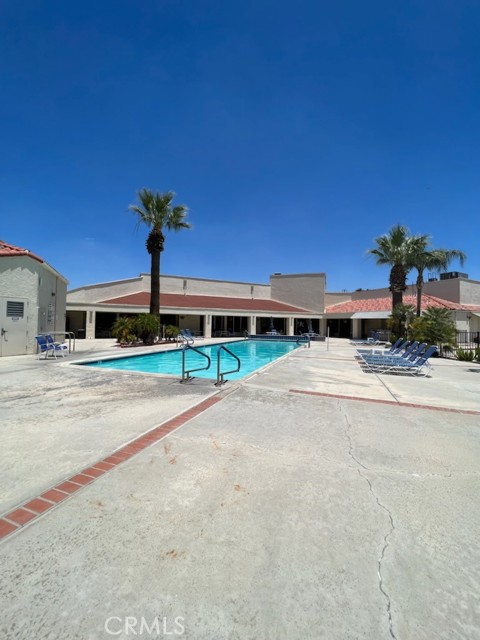 Detail Gallery Image 21 of 29 For 1295 S Cawston Ave, Hemet,  CA 92545 - – Beds | – Baths