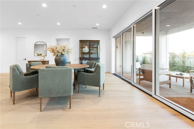 Image 11 of 57 For 1454 Hansen Lane