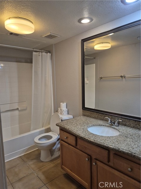 Detail Gallery Image 13 of 23 For 1020 Vista Del Cerro Dr #102,  Corona,  CA 92879 - 1 Beds | 1 Baths