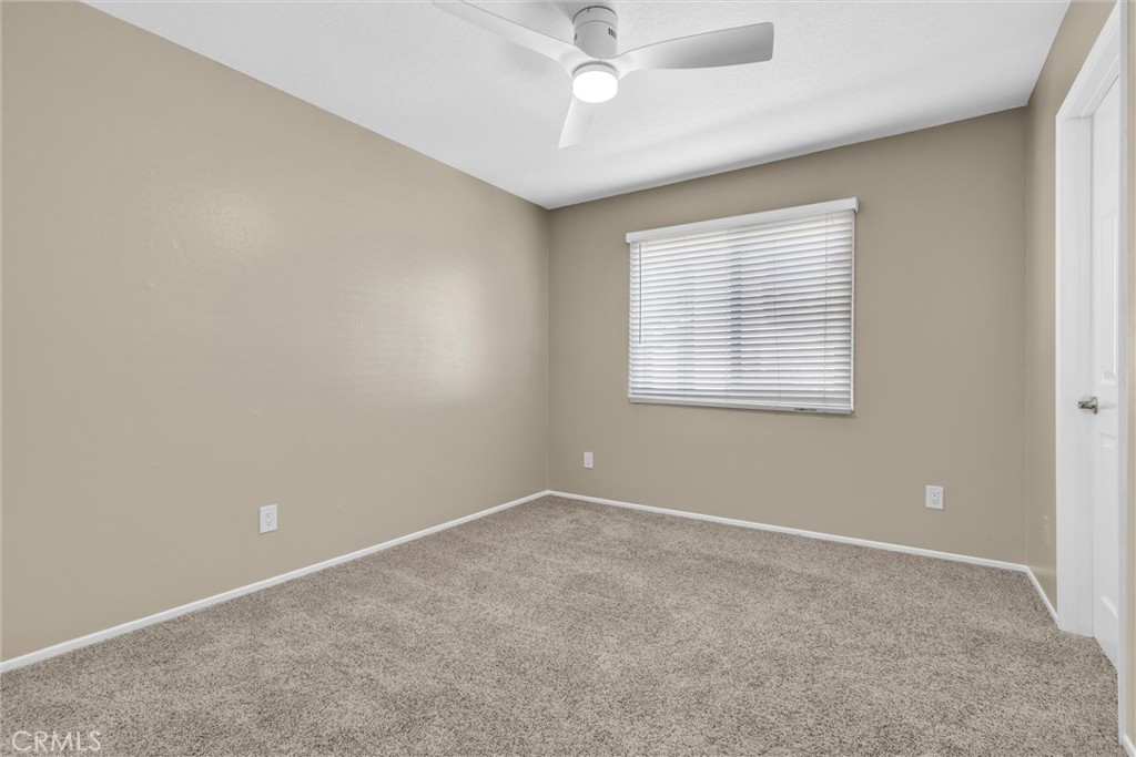 MLS #OC25267524 image #17