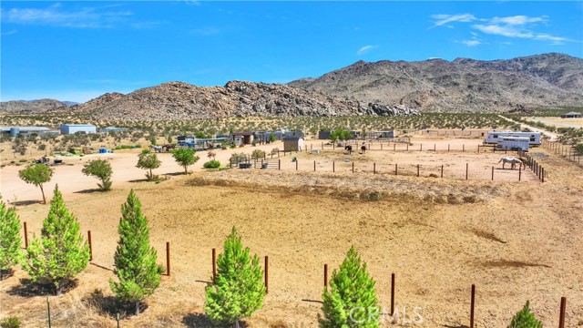 Image 3 for 14127 Oden Dr, Apple Valley, CA 92307