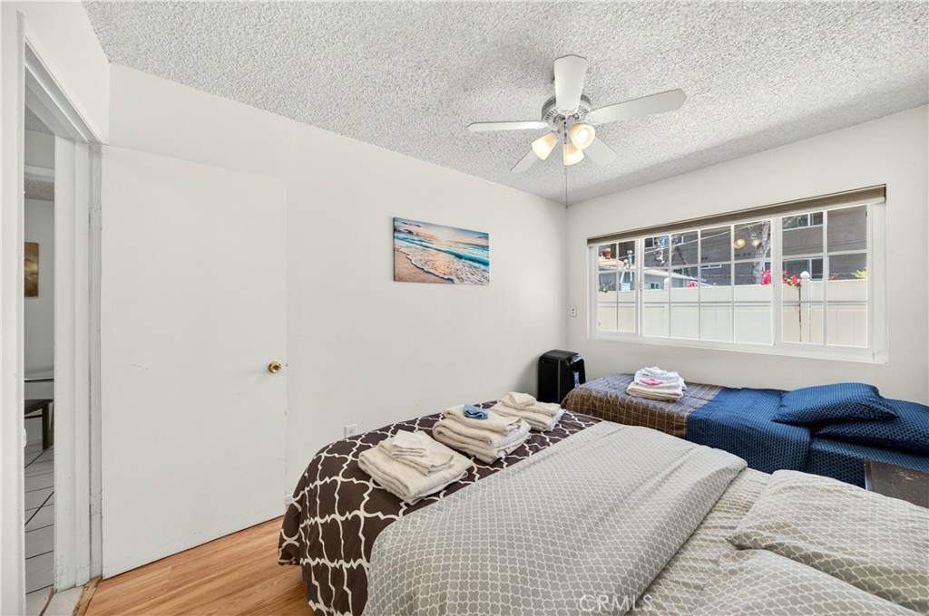 MLS #PW26132504 image #40