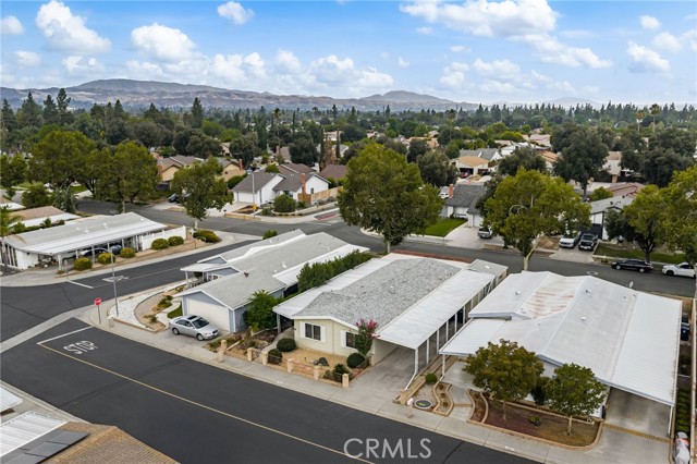 Detail Gallery Image 27 of 31 For 1405 Medallion St, Redlands,  CA 92374 - 3 Beds | 2 Baths