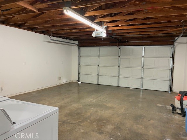 MLS #SN25244041 image #45