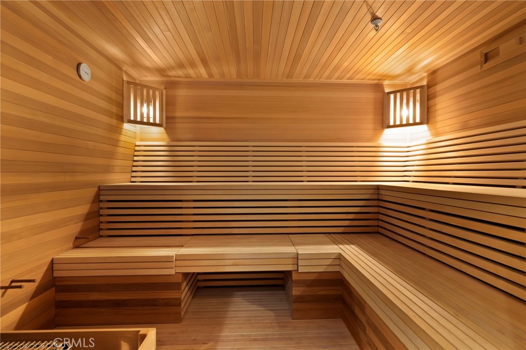 MLS #TR25039616 img 27