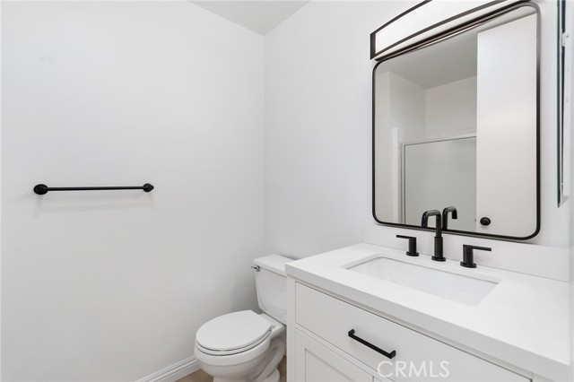 Detail Gallery Image 11 of 25 For 6000 Canterbury Dr #D307,  Culver City,  CA 90230 - 2 Beds | 2 Baths