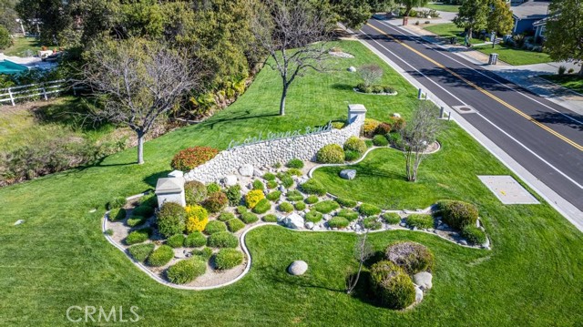 Detail Gallery Image 70 of 74 For 15725 Bronco Dr, Canyon Country,  CA 91387 - 5 Beds | 4/1 Baths