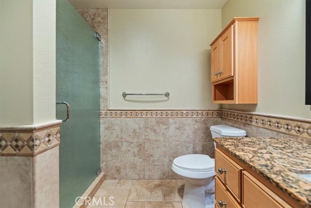 Detail Gallery Image 13 of 26 For 3676 Bartlett Ave., Oceanside,  CA 92057 - 2 Beds | 2 Baths