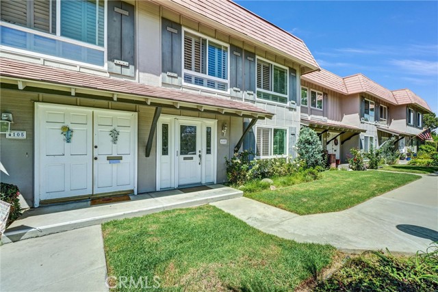 Image 1 of 29 For 4107 Larwin Avenue