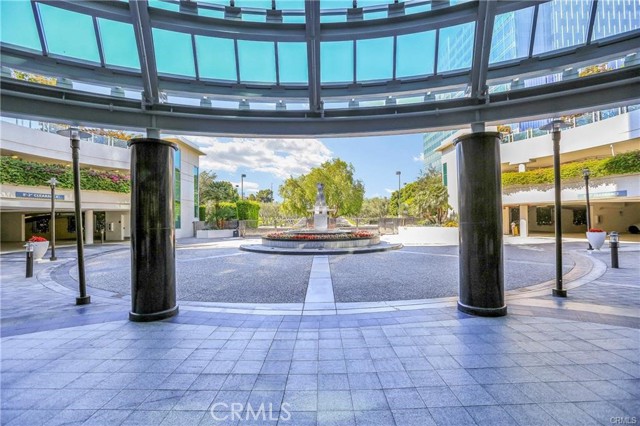 3141 Michelson Drive, Irvine CA: https://media.crmls.org/medias/7c60cf13-03ed-46ec-b778-43f0529c1667.jpg