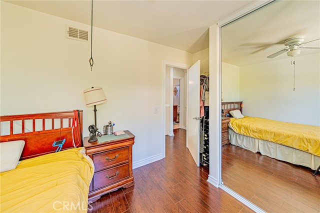 49 Stagecoach Drive, Phillips Ranch CA: https://media.crmls.org/medias/7c60d09a-5187-4626-80a0-96f89e26532d.jpg