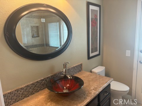 Detail Gallery Image 10 of 24 For 16 Somerset, Rancho Santa Margarita,  CA 92679 - 4 Beds | 3 Baths