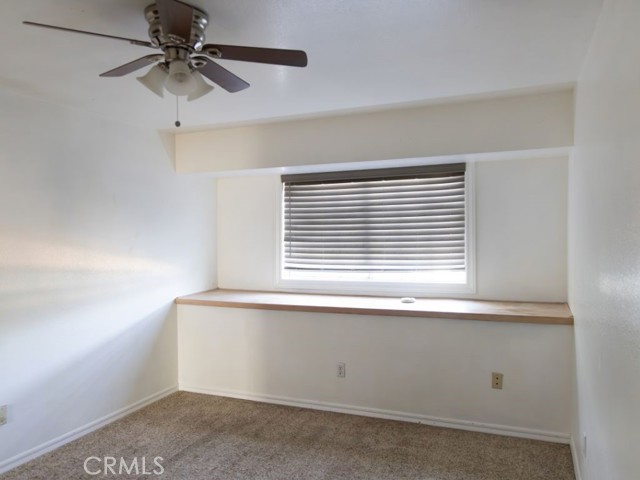 Detail Gallery Image 10 of 21 For 21131 Windsong St, California City,  CA 93505 - 3 Beds | 2/1 Baths