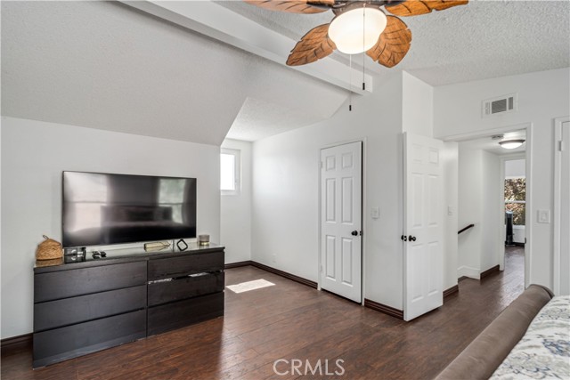 33656 Tradepost Road, Acton CA: https://media.crmls.org/medias/7c60dfcd-63aa-454f-8952-ce1fb38836dc.jpg