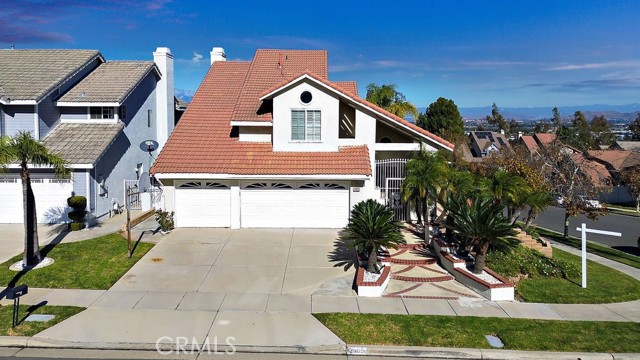 Image 2 for 2905 Camellia Court, Corona, CA 92882