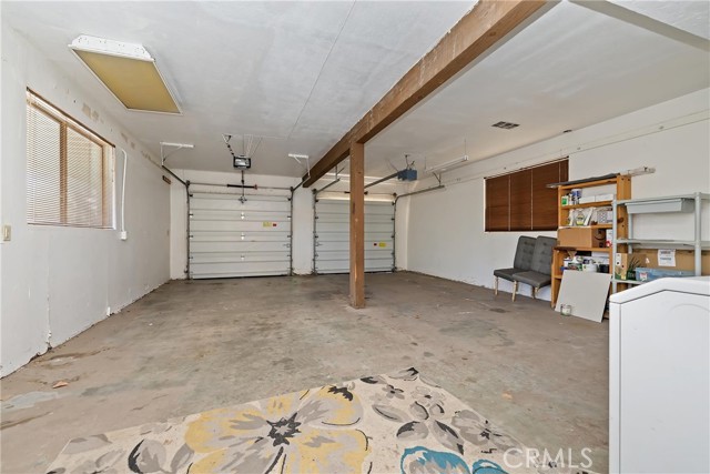 39325 Lodge Road, Fawnskin CA: https://media.crmls.org/medias/7c60ec4f-60b2-4f9e-8fe6-d02c71983b0e.jpg