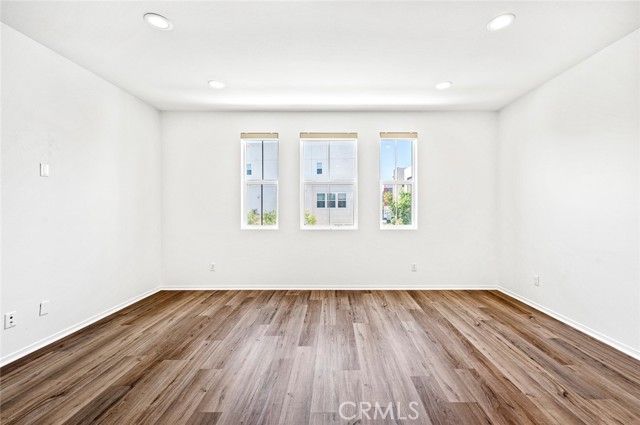 Detail Gallery Image 15 of 49 For 9560 Hammock Place, Rancho Cucamonga,  CA 91730 - 4 Beds | 3/1 Baths