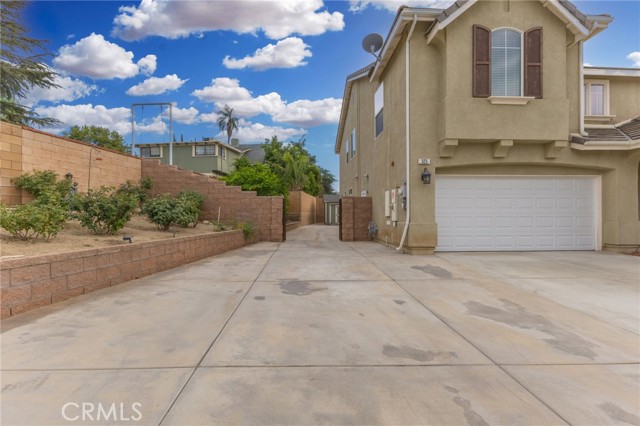 Detail Gallery Image 65 of 75 For 325 Deodar St, Redlands,  CA 92374 - 6 Beds | 4 Baths