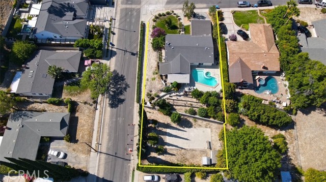 Detail Gallery Image 10 of 42 For 7100 Gateshead Way, West Hills,  CA 91307 - 4 Beds | 2 Baths
