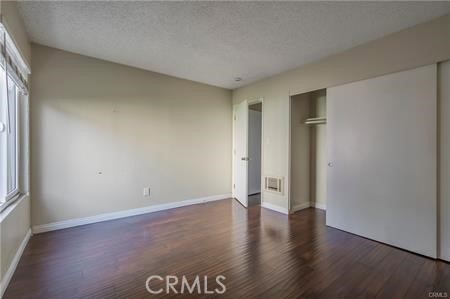Detail Gallery Image 11 of 15 For 1040 W Macarthur #35,  Santa Ana,  CA 92707 - 2 Beds | 1 Baths
