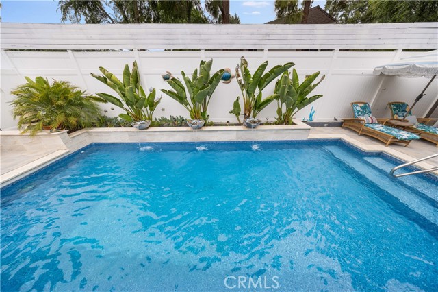 22361 Torino, Laguna Hills CA: https://media.crmls.org/medias/7c612289-9fca-404c-b2dd-562c29f1f44b.jpg