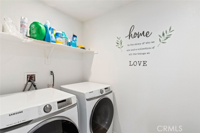 Detail Gallery Image 24 of 44 For 29244 Date Palm, Lake Elsinore,  CA 92530 - 4 Beds | 3 Baths