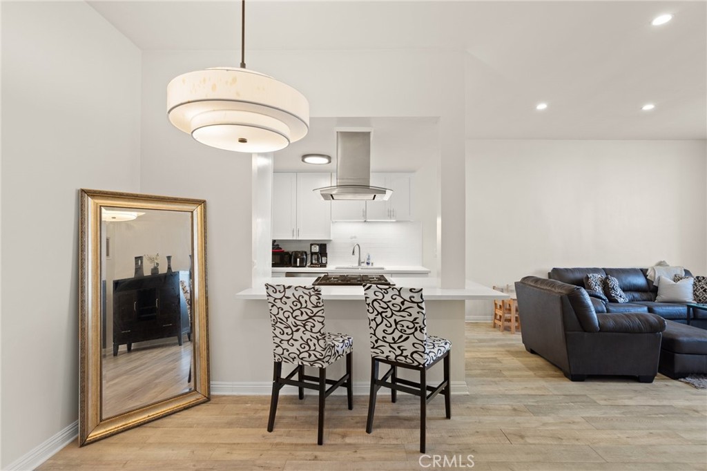 MLS #SB25246830 image #9