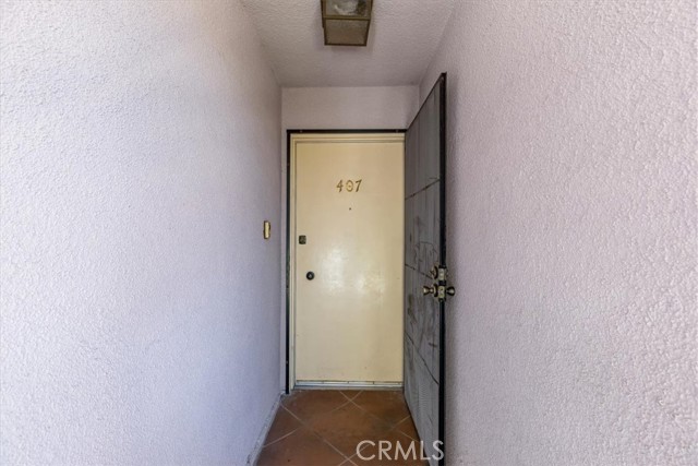 Detail Gallery Image 28 of 36 For 3609 E 2nd St #407,  Long Beach,  CA 90803 - 2 Beds | 2 Baths