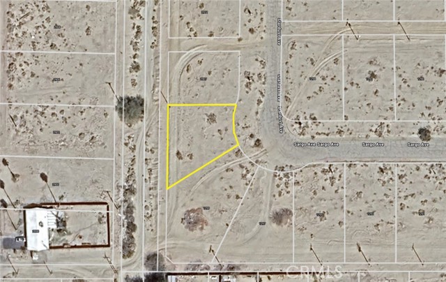 Front Image Thumbnail for CRSR25249922