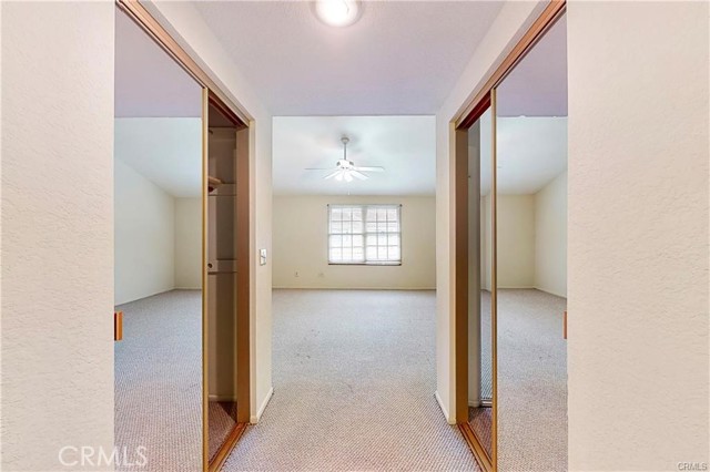 Detail Gallery Image 16 of 16 For 34101 via California #3,  San Juan Capistrano,  CA 92675 - 2 Beds | 2/1 Baths