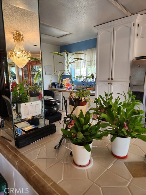 Detail Gallery Image 26 of 50 For 5551 Mason Ave, Woodland Hills,  CA 91367 - 7 Beds | 6 Baths