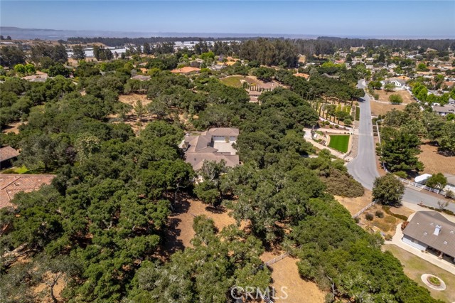615 Sweet Donna Place, Nipomo CA: https://media.crmls.org/medias/7c61d8b2-2d76-486b-ae83-05b8f5e456bb.jpg