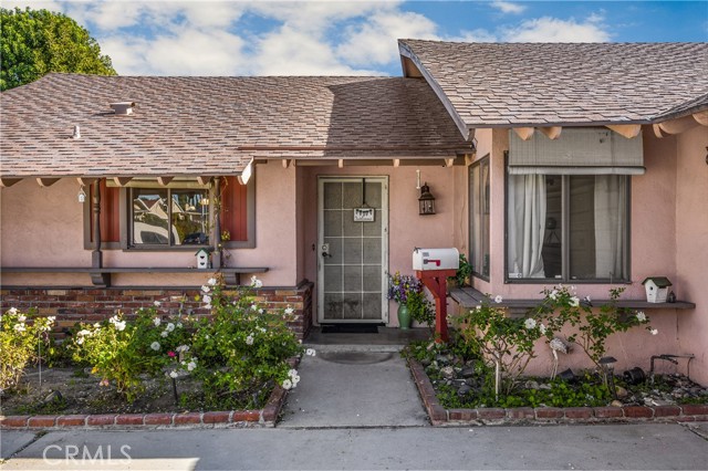 Image 2 for 12728 Grayling Ave, La Mirada, CA 90638