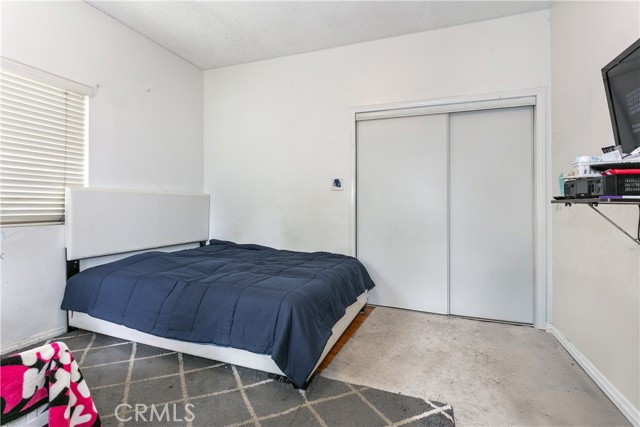 Detail Gallery Image 13 of 35 For 1450 Locust St, Pasadena,  CA 91106 - 2 Beds | 1 Baths