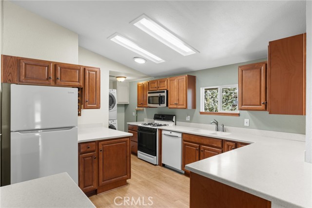 Detail Gallery Image 11 of 40 For 1220 Bennett Way #83,  Templeton,  CA 93465 - 3 Beds | 2 Baths