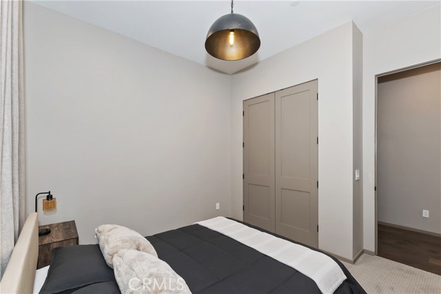 Detail Gallery Image 38 of 57 For 176 Mill Pond, Lake Arrowhead,  CA 92352 - 3 Beds | 2/1 Baths