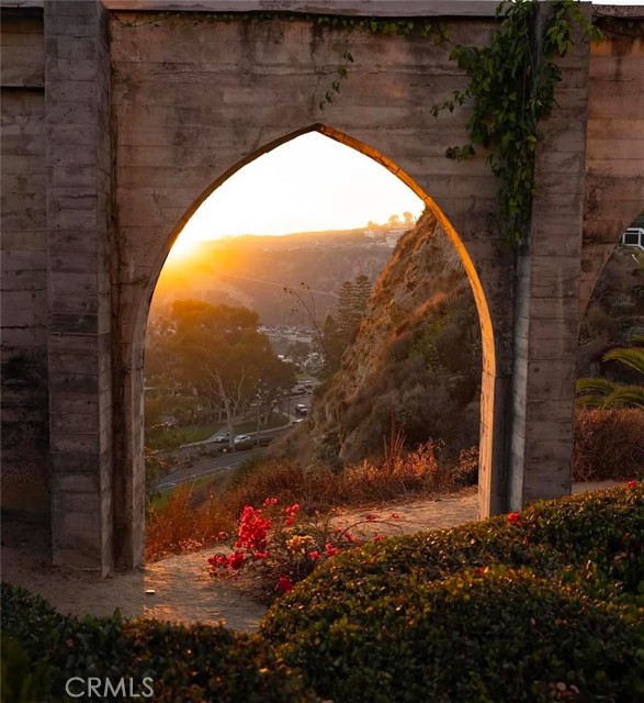24612 Harbor View Drive, Dana Point CA: https://media.crmls.org/medias/7c623457-2f9f-48e1-be4c-3faa5376af0f.jpg