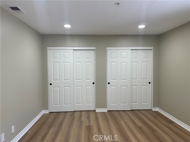 Detail Gallery Image 15 of 24 For 201 Laurel #6,  Brea,  CA 92821 - 2 Beds | 2/1 Baths