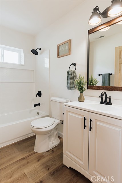 Detail Gallery Image 34 of 45 For 630 Victoria Ln, –,  CA 92386 - 3 Beds | 2 Baths